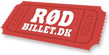 Køreplaner for Kombardo Expressen, Abildskou og Rute1000.